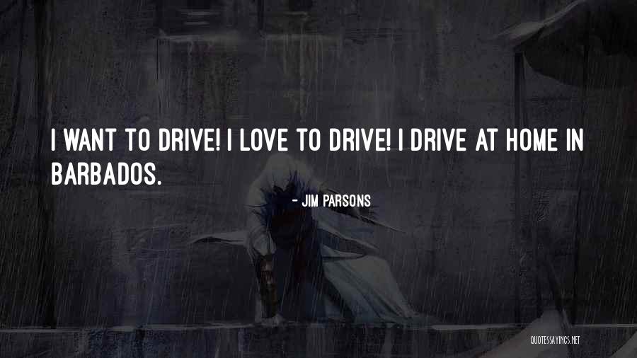 Jim Parsons Quotes 347053 Jim Parsons Quotes 347053