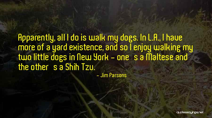 Jim Parsons Quotes 364480 Jim Parsons Quotes 364480