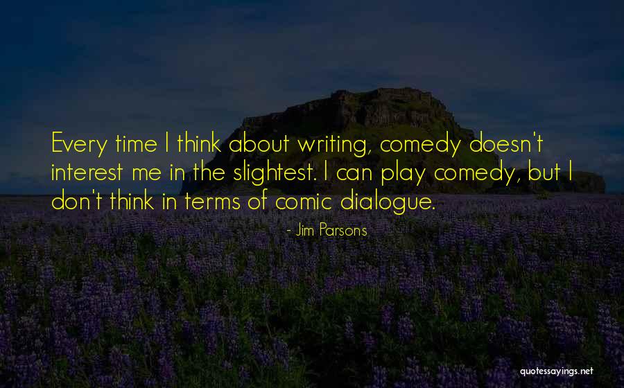 Jim Parsons Quotes 457274 Jim Parsons Quotes 457274