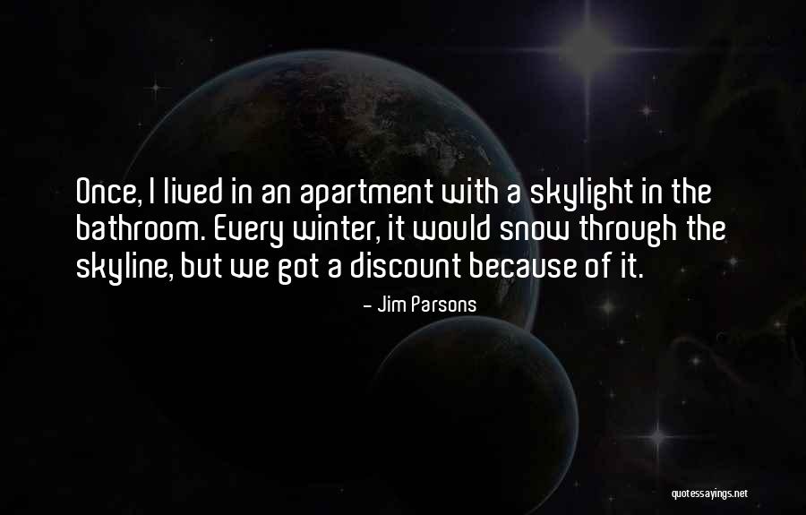 Jim Parsons Quotes 579567 Jim Parsons Quotes 579567