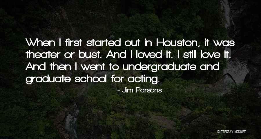 Jim Parsons Quotes 582201 Jim Parsons Quotes 582201