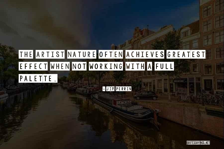 Jim Perrin Quotes 482411 Jim Perrin Quotes 482411