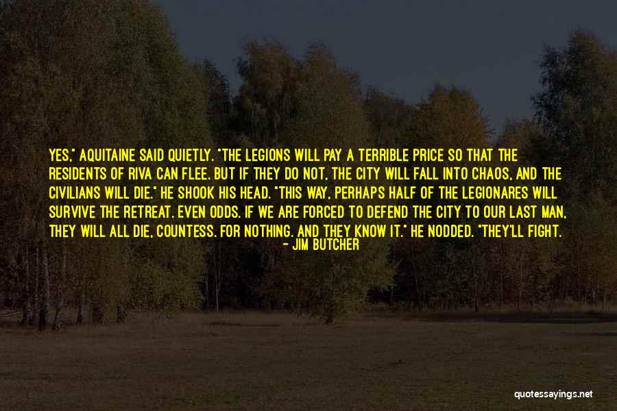 Jim Price Quotes By Jim Butcher Jim Price Quotes By Jim Butcher