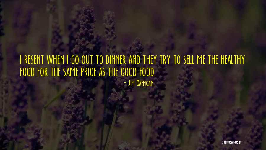 Jim Price Quotes By Jim Gaffigan Jim Price Quotes By Jim Gaffigan
