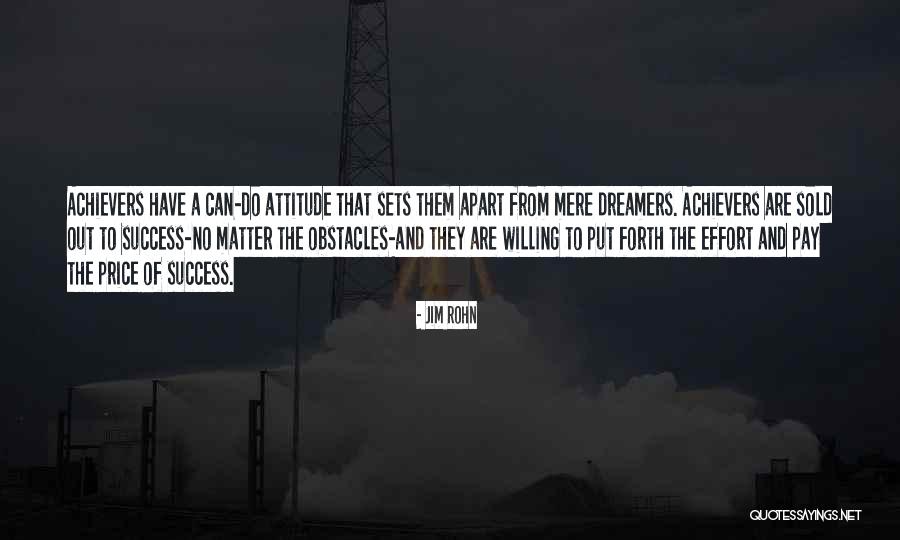 Jim Price Quotes By Jim Rohn Jim Price Quotes By Jim Rohn