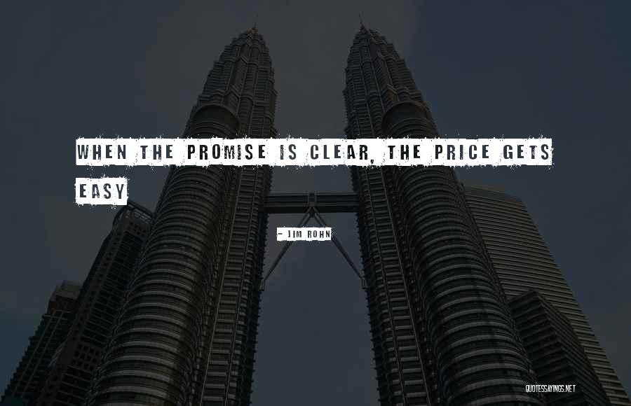 Jim Price Quotes By Jim Rohn Jim Price Quotes By Jim Rohn