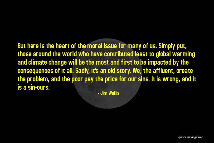 Jim Price Quotes By Jim Wallis Jim Price Quotes By Jim Wallis