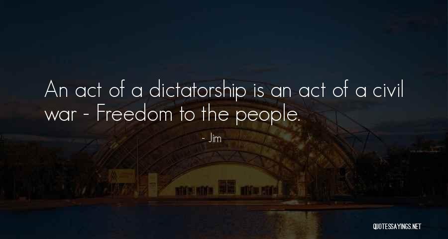 Jim Quotes 392337 Jim Quotes 392337