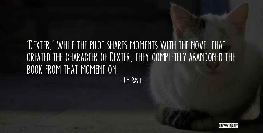 Jim Rash Quotes 1053663 Jim Rash Quotes 1053663
