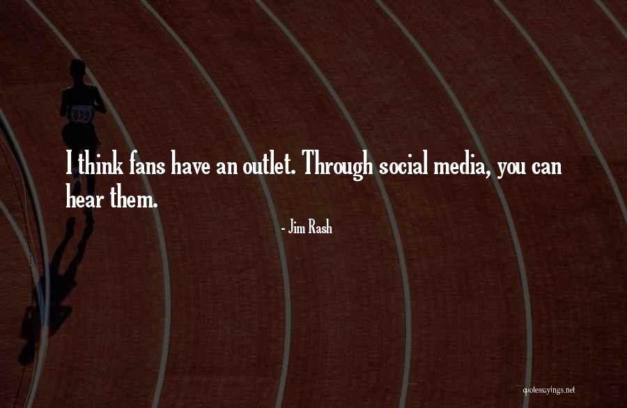 Jim Rash Quotes 1144967 Jim Rash Quotes 1144967