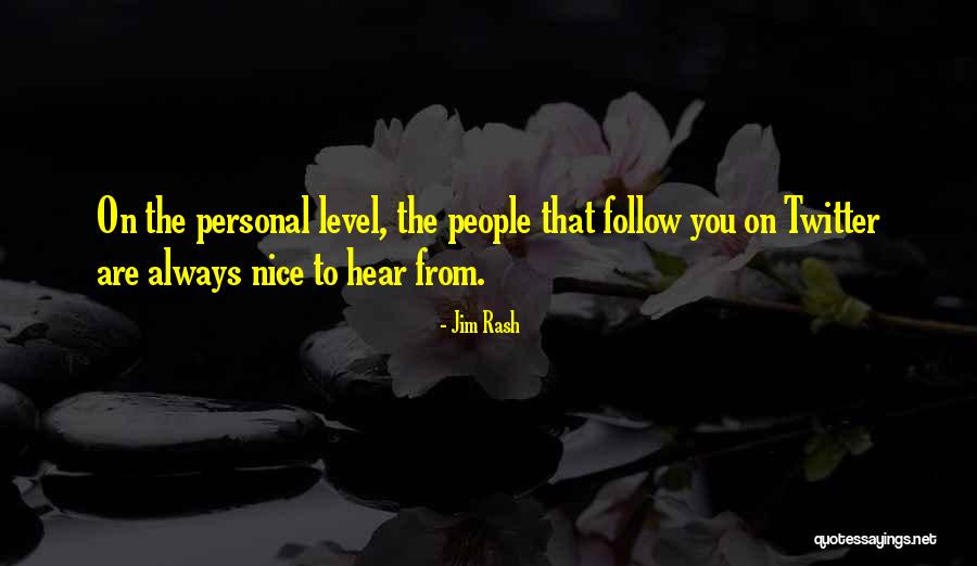 Jim Rash Quotes 1166270 Jim Rash Quotes 1166270