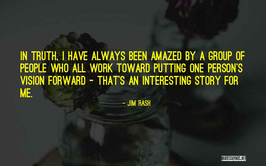 Jim Rash Quotes 1246478 Jim Rash Quotes 1246478