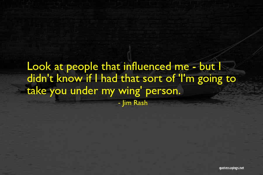 Jim Rash Quotes 1250338 Jim Rash Quotes 1250338