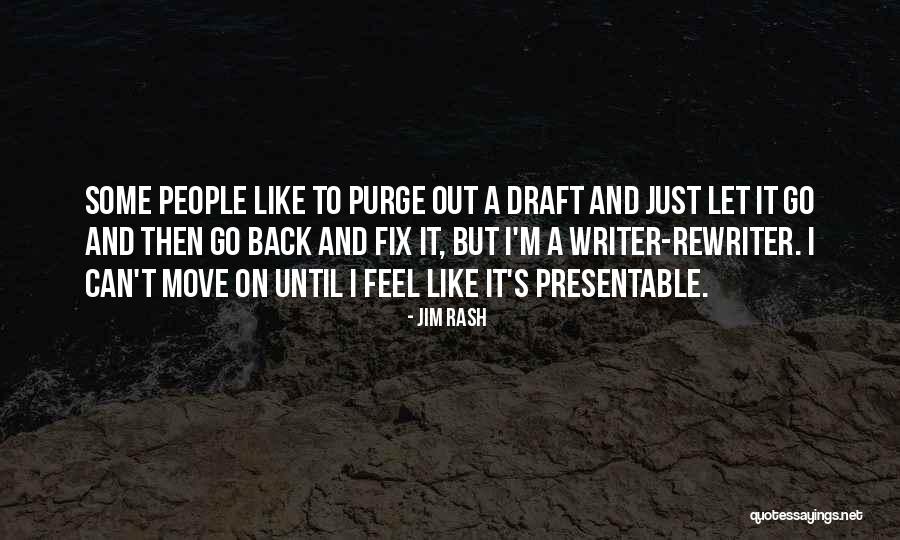 Jim Rash Quotes 1424391 Jim Rash Quotes 1424391