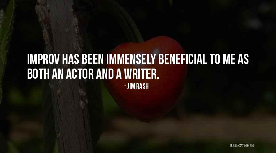 Jim Rash Quotes 1484417 Jim Rash Quotes 1484417