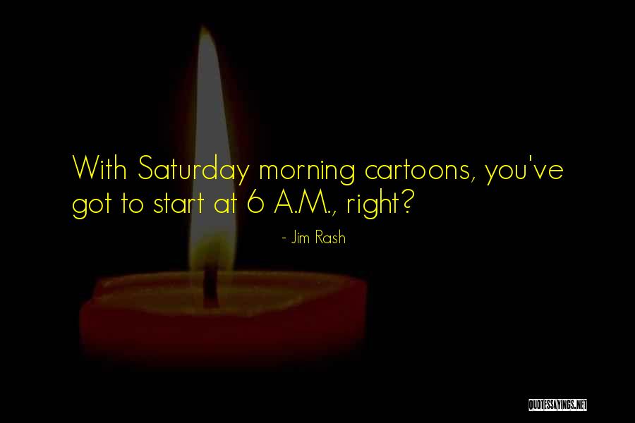 Jim Rash Quotes 1561406 Jim Rash Quotes 1561406