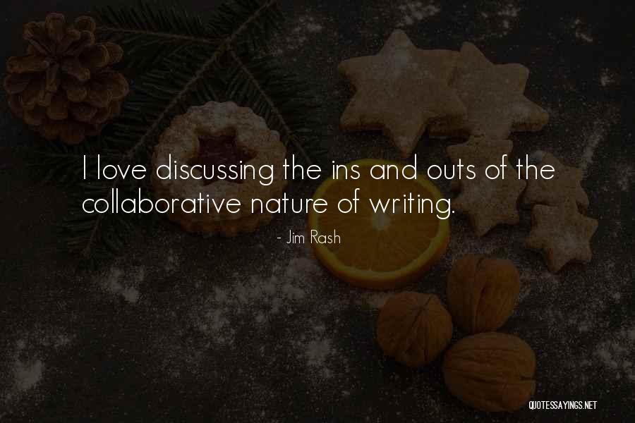 Jim Rash Quotes 1573441 Jim Rash Quotes 1573441