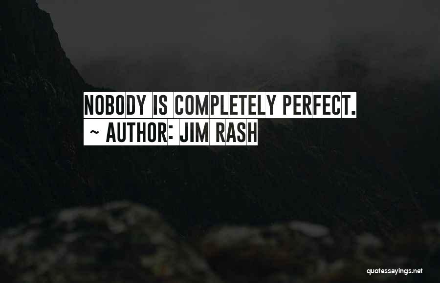 Jim Rash Quotes 1652405