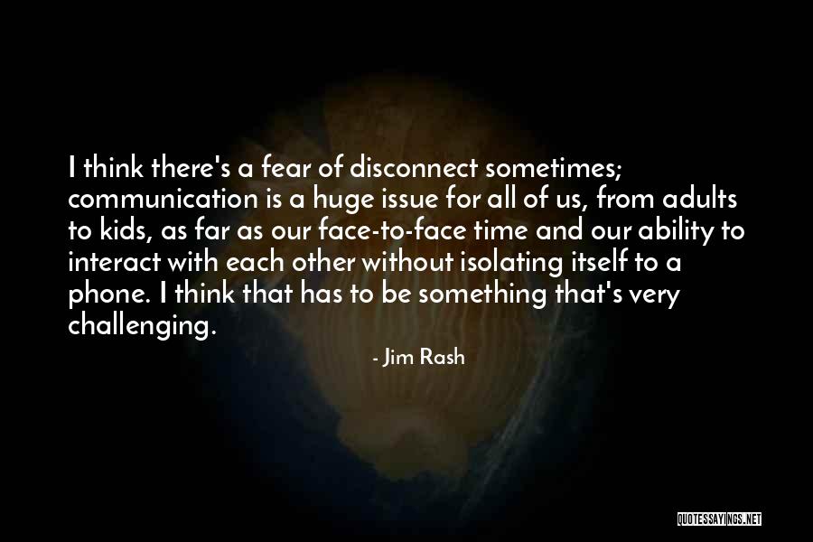 Jim Rash Quotes 1665675 Jim Rash Quotes 1665675