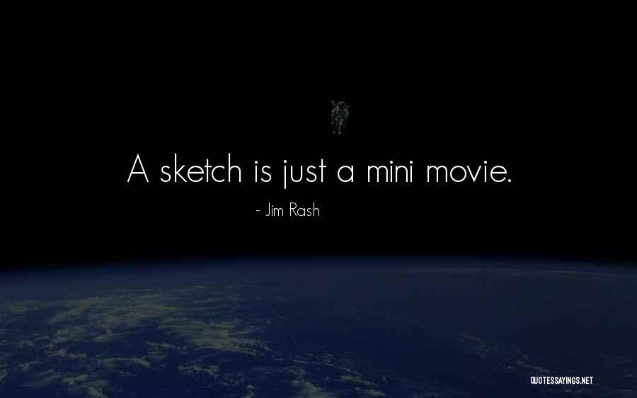 Jim Rash Quotes 1711611 Jim Rash Quotes 1711611