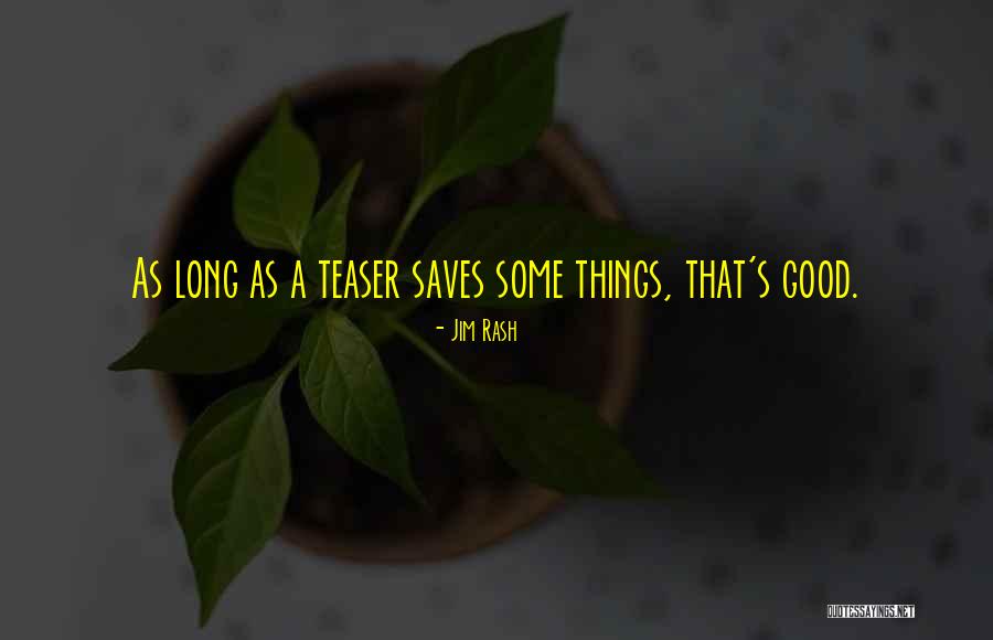 Jim Rash Quotes 1712912 Jim Rash Quotes 1712912
