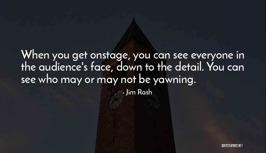Jim Rash Quotes 1717007 Jim Rash Quotes 1717007