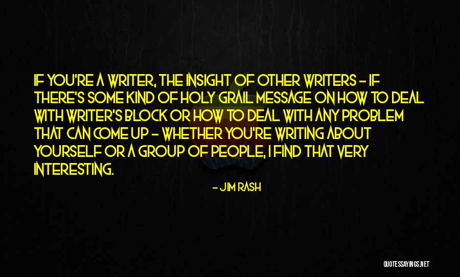 Jim Rash Quotes 1764576 Jim Rash Quotes 1764576