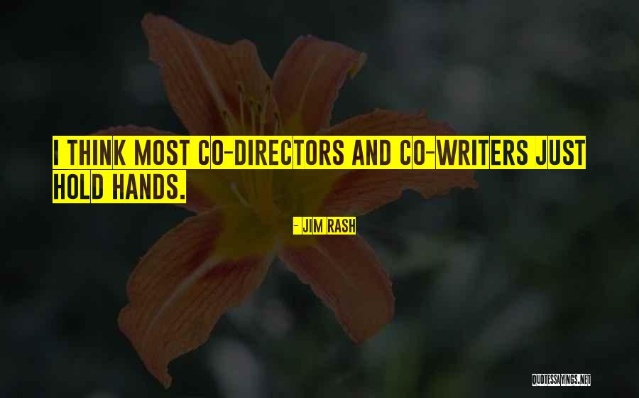 Jim Rash Quotes 1950012 Jim Rash Quotes 1950012