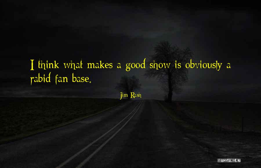 Jim Rash Quotes 1979512 Jim Rash Quotes 1979512