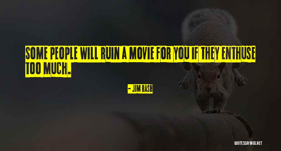 Jim Rash Quotes 200336 Jim Rash Quotes 200336
