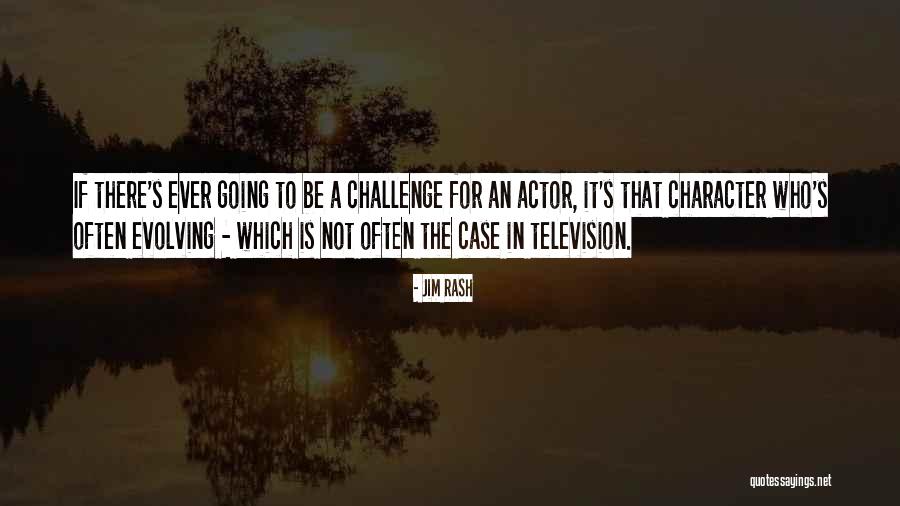 Jim Rash Quotes 2120203 Jim Rash Quotes 2120203
