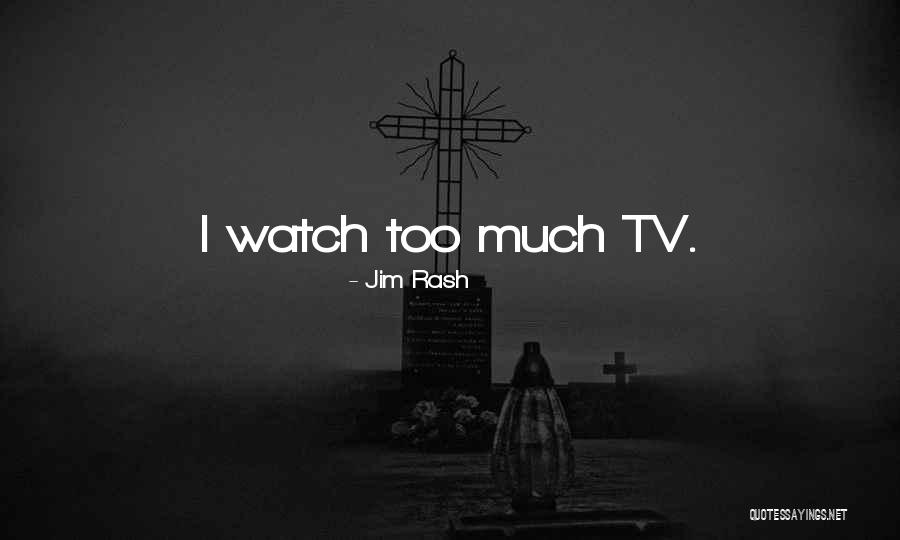 Jim Rash Quotes 216785 Jim Rash Quotes 216785