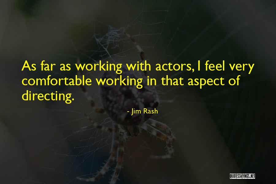 Jim Rash Quotes 2228808