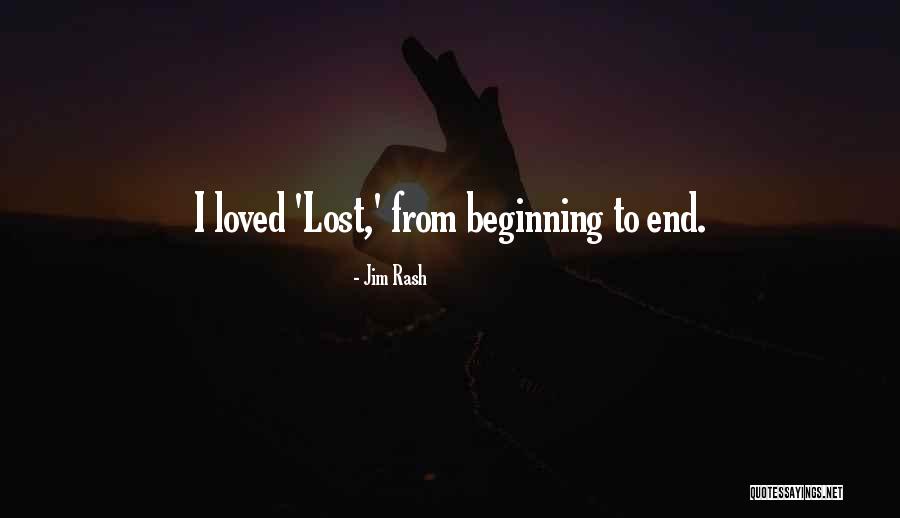 Jim Rash Quotes 258047 Jim Rash Quotes 258047