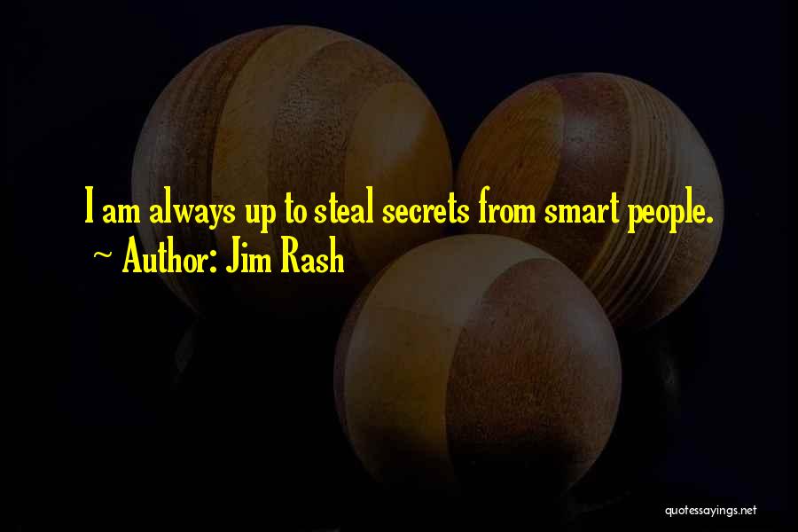 Jim Rash Quotes 414440