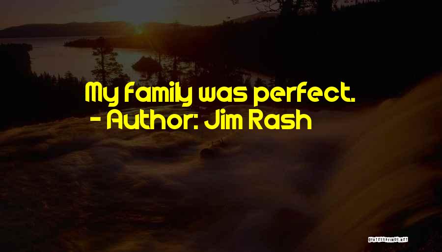 Jim Rash Quotes 570426