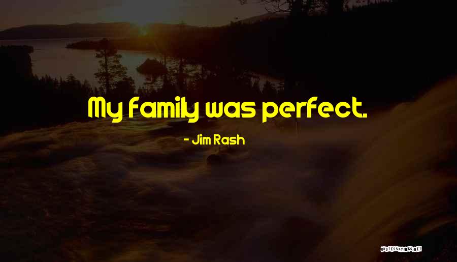 Jim Rash Quotes 570426