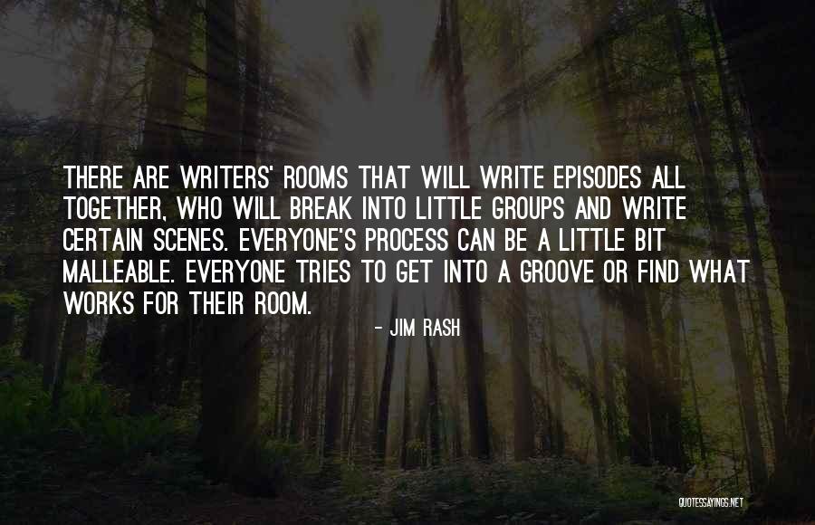Jim Rash Quotes 584667 Jim Rash Quotes 584667