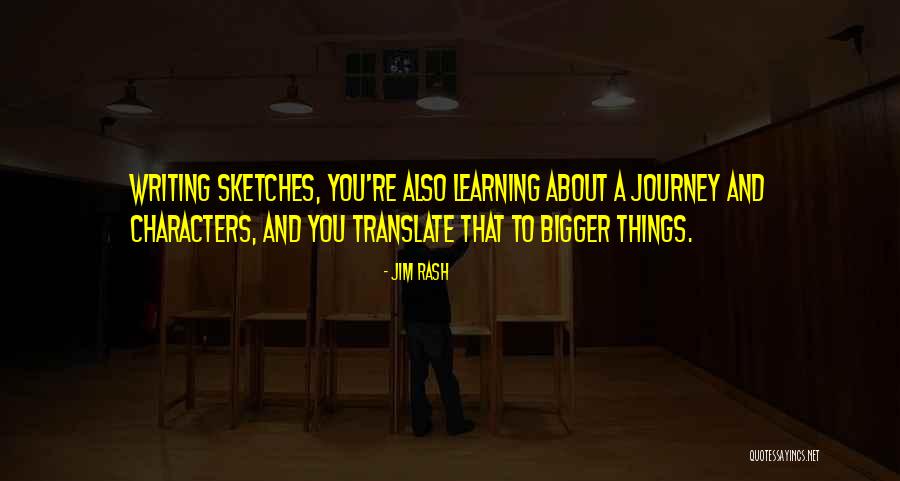 Jim Rash Quotes 589556 Jim Rash Quotes 589556