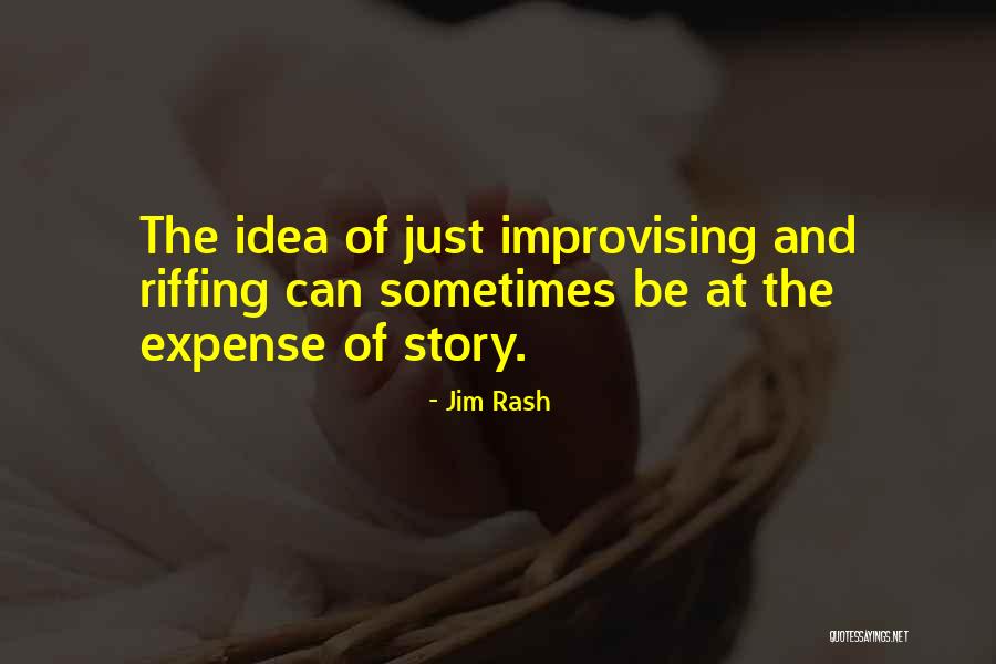 Jim Rash Quotes 597466