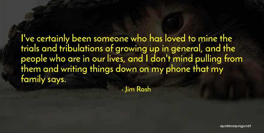 Jim Rash Quotes 660176