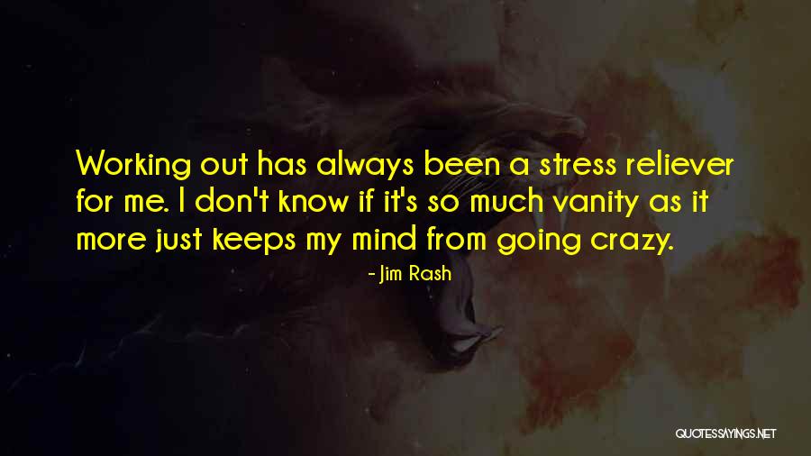 Jim Rash Quotes 857872 Jim Rash Quotes 857872