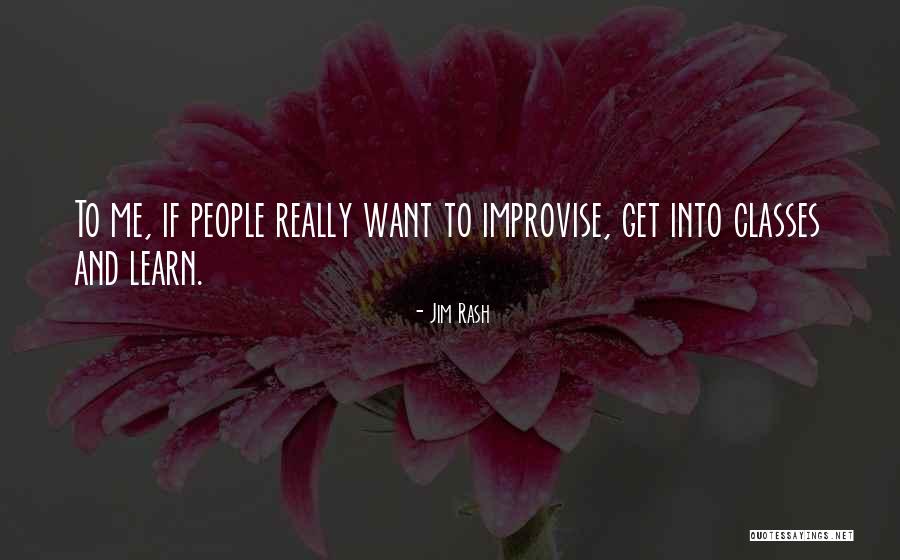 Jim Rash Quotes 950003 Jim Rash Quotes 950003