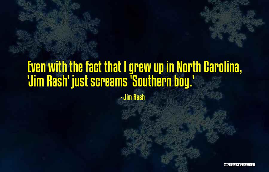Jim Rash Quotes 969856 Jim Rash Quotes 969856