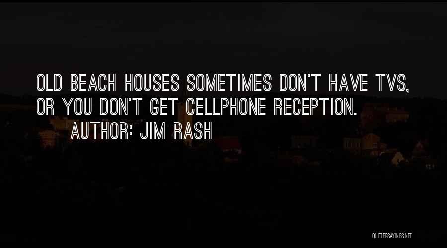Jim Rash Quotes 994665