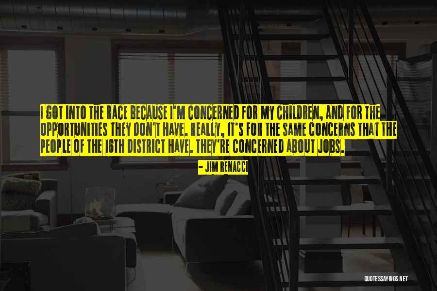 Jim Renacci Quotes 2178746 Jim Renacci Quotes 2178746