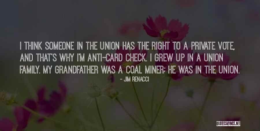 Jim Renacci Quotes 261249 Jim Renacci Quotes 261249