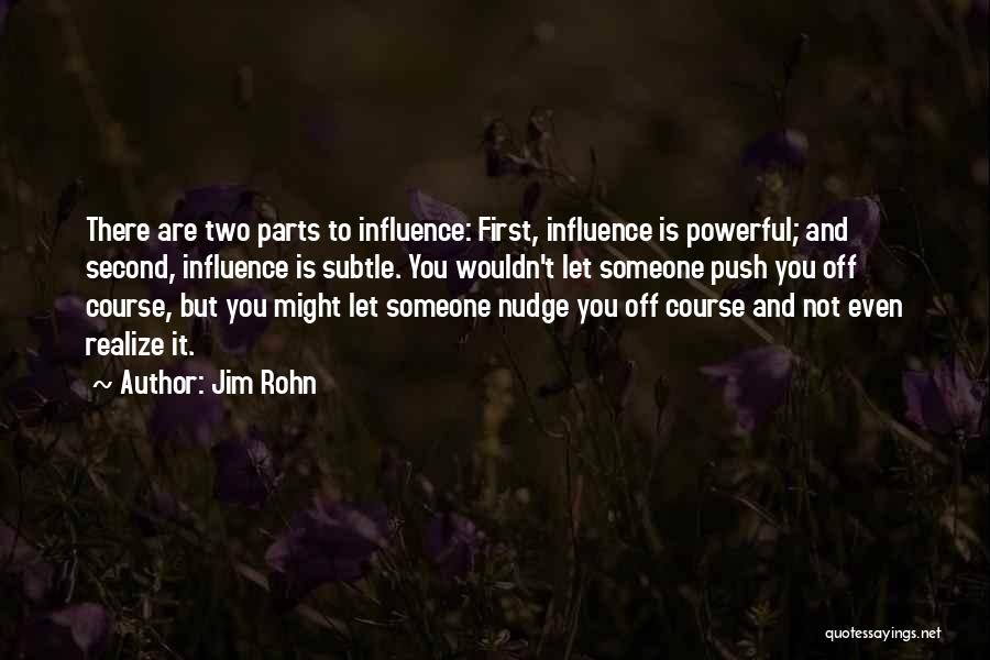 Jim Rohn Quotes 1043512