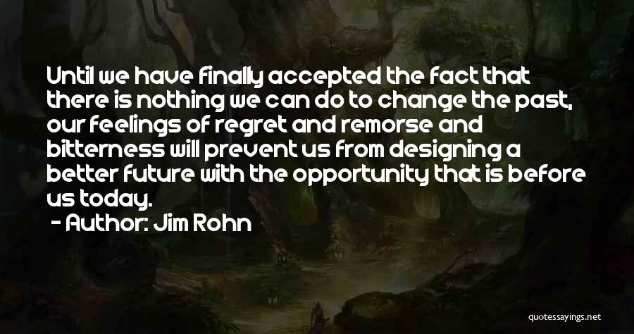 Jim Rohn Quotes 1064150