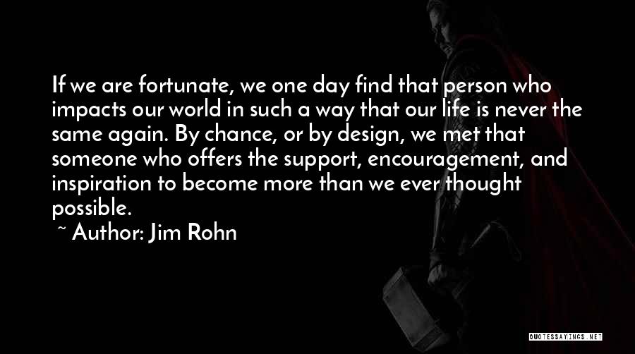 Jim Rohn Quotes 1085128